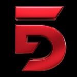 Cropped DREAM 55 150x150